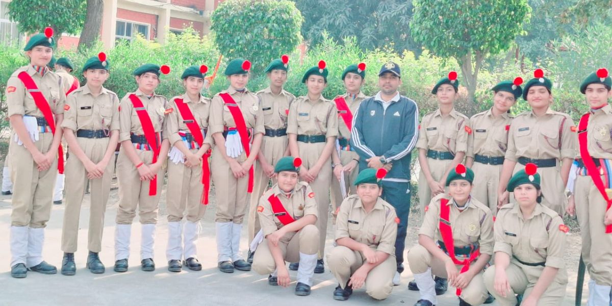 Untitled design - 2025-12-16T173317.138