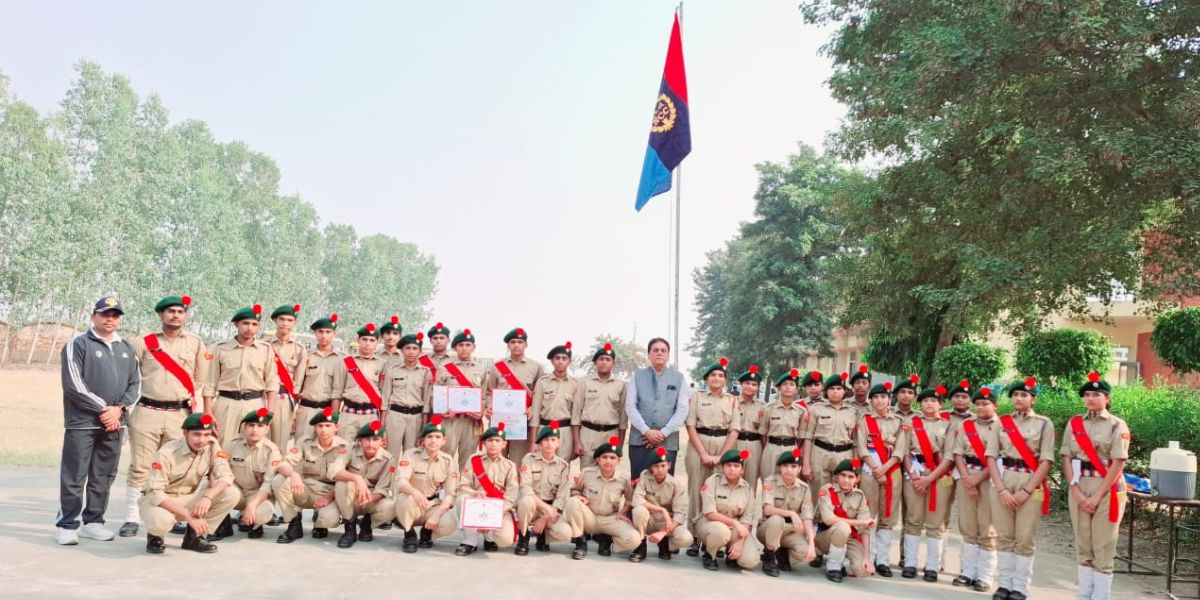 Untitled design - 2025-12-16T173328.908